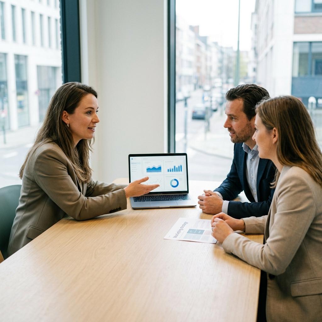 atemarketing